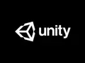 post_big/unity-teaser.jpg