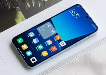 Xiaomi 13 with Snapdragon 8 Gen 2, 50MP camera and IP68 protection will cost from €999 in Europe