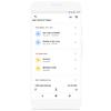 google-assistant-visual_snapshot_4_cr.jpg