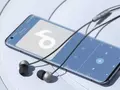 post_big/xiaomi-dual-magnetic-super-dynamic-unit.jpg