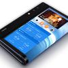 flexpai-first-flexible-phone-3.jpg
