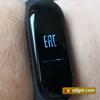 Xiaomi_Mi_Band_3_43.jpg