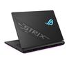 Геймерський ноутбук ASUS ROG Strix SCAR 18