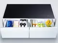 post_big/xiaomi-viomi-smart-coffee-table-ice-bar-m.jpg