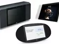post_big/lg-lenovo-jbl-smart-speakers-ces-2018.jpg