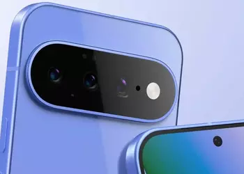 Подорожание неизбежно: серия смартфонов Pixel 11 выйдет с новой ценой