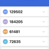 Обзор iPhone SE 2: самый продаваемый айфон 2020 года-24