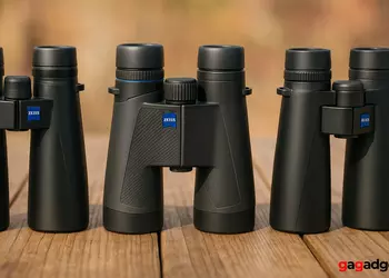 Which is the Best ZEISS Binoculars?