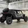 Thumbnail of Scion 01 conquering terrain