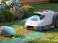 post_big2/eufy-robot-lawn-mower-c15-ti-03.webp