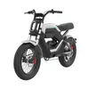 Flux X26 Pro скорость