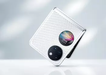 Rumour: Honor will unveil Magic Flip clamshell at the end of February