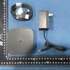 xiaomi-mi-box-new-6_cr.jpg