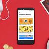 yandex-phone-official-e-1.jpg