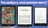 Какая электронная книга лучше: Kindle Paperwhite 2021 или PocketBook 740 Pro? Обзор на электронные книги в 2021 - 2022