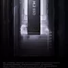 Ескіз Xiaomi BE10000 Pro