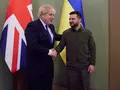 post_big/UK.jpg