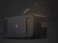 post_big/xiaomi-mi-vr-toy.jpg
