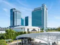 post_big2/samsung-campus.webp