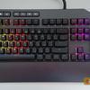 asus-rog-strix-flare-22.jpg