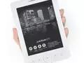 «Выиграй ридер AirOn AirBook City»