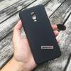 OnePlus-6T-Case-photo-1.jpg