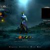 DIA_SwitchPR_LobbyUI_CharCreationWizard_TF_001_png_jpgcopy.jpg