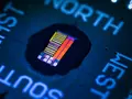 post_big/photonic-processor-university-of-colorado.jpg