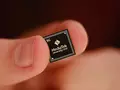 post_big/MediaTek-Dimensity-1200-and-Dimensity-1100.jpg