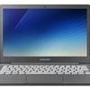 Samsung-Notebook-Flash-1.jpg