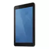 Dell Venue 8