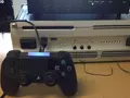 post_big/gamepad_for_ps4.jpg