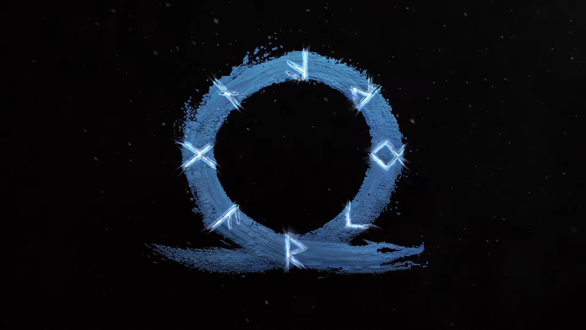 Рагнарёк грядет: Sony анонсировала продолжение God of War для PlayStation 5