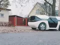post_big/robo-delivery-cleveron.jpg