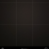 Screenshot_2017-03-27-09-31-27-761_com.android.camera.png