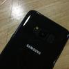 s8-leak-3.jpg