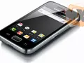 files/u2/2011/01/SamsungS5830_01.jpg