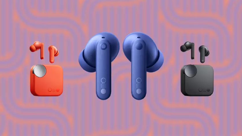 CMF Buds Pro 2: Что скрывается за новым уровнем звука?