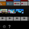 Screenshot_20181220-232331.png