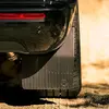 Миниатюра - Mercedes-AMG G63 Offroad Pro 2026 - Изображение 5