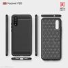 2_Maybe_Huawei_P20. @ 750.jpg