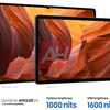 Samsung Galaxy Tab S11 Ultra - ексклюзивний попередній перегляд з витоку 20