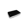 Western Digital My Net N600