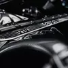 Миниатюра Bugatti Tourbillon, изображение 6