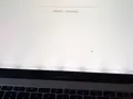 pr_news/1653053123-MacBook-Pro-stage-light.jpg
