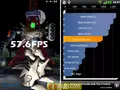 files/u2/2011/08/OptimusLink_01.jpg