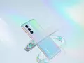 post_big/Meizu_18s_2.jpg