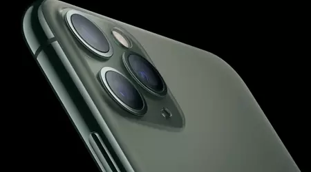 Чотири моделі iPhone не отримають iOS 27: інсайдер розкрив пристрої Apple, які більше не будуть оновлюватися
