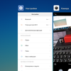 Screenshot_2018-03-20-14-38-47-240_com.android.systemui.png