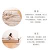 xiaomi mijia cotton bed 3.jpg